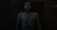A scene from 'Game of Thrones' (Image via YouTube/GameofThrones)